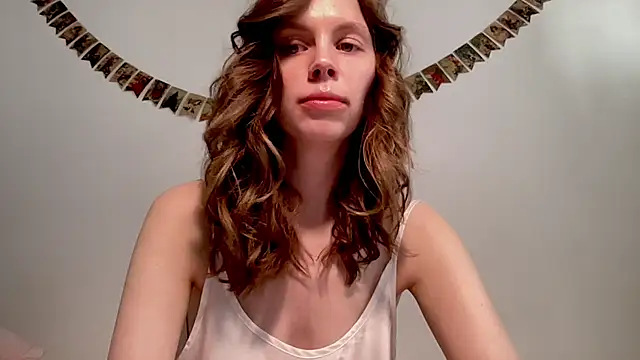 Nikki Mimimi online show from February 2025 10:08:02 AM