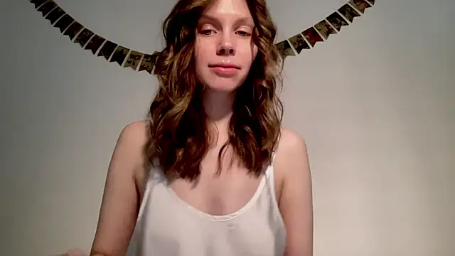 Nikki Mimimi online show from February 2025 10:20:02 AM