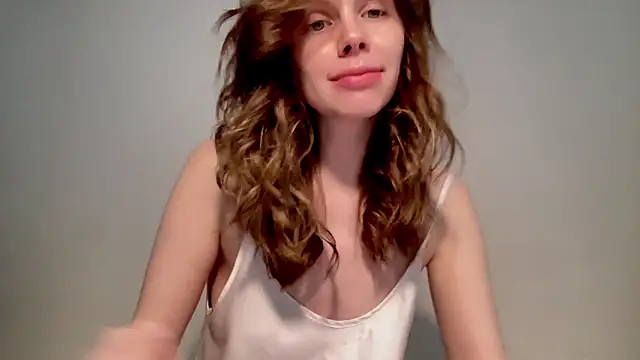 Nikki Mimimi online show from February 2025 01:15:02 PM