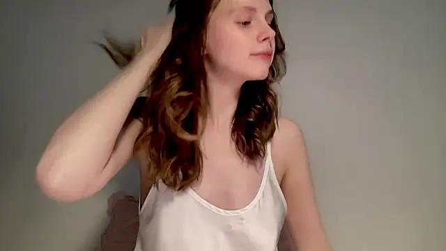 Nikki Mimimi online show from February 2025 01:24:01 PM