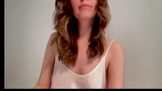 Nikki Mimimi online show from February 2025 01:14:01 PM