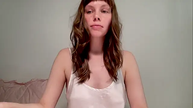 Nikki Mimimi online show from September 2025 10:14:01 AM