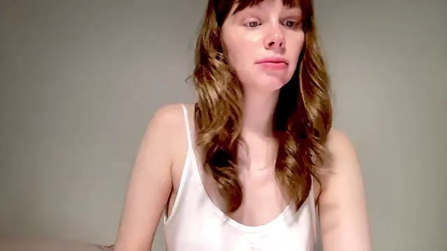 Nikki Mimimi online show from November 2025 10:02:02 AM