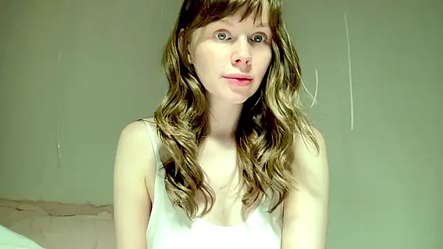 Nikki Mimimi online show from November 2025 10:07:01 AM