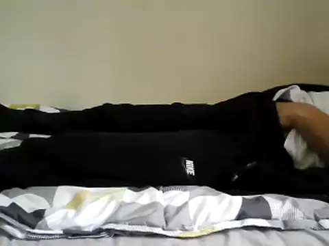 5ar5rooooov online show from January 2025 10:43:01 AM