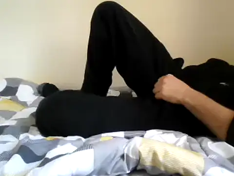 5ar5rooooov online show from January 2025 09:52:02 AM