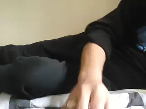 5ar5rooooov online show from January 2025 11:24:01 AM