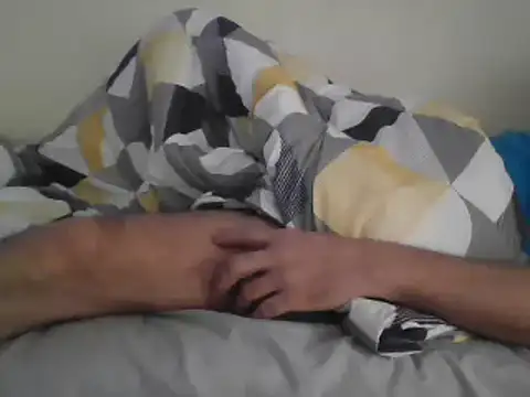 5ar5rooooov online show from January 2025 07:06:01 AM