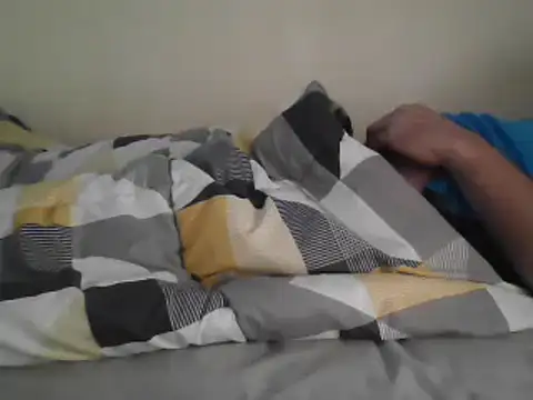 5ar5rooooov online show from February 2025 08:23:02 PM