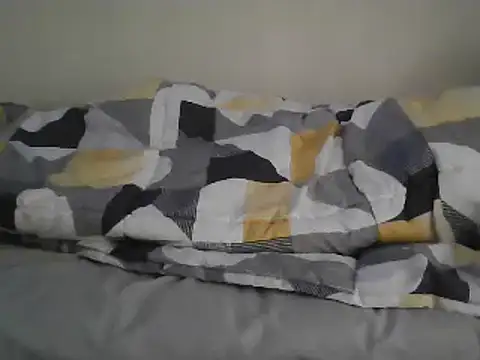 5ar5rooooov online show from February 2025 10:09:01 PM