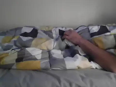 5ar5rooooov online show from February 2025 07:15:01 AM