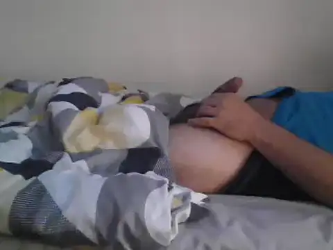 5ar5rooooov online show from February 2025 07:26:02 AM