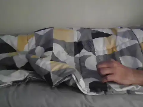 5ar5rooooov online show from March 2025 09:42:02 PM