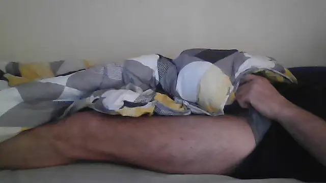 5ar5rooooov online show from March 2026 06:06:02 AM