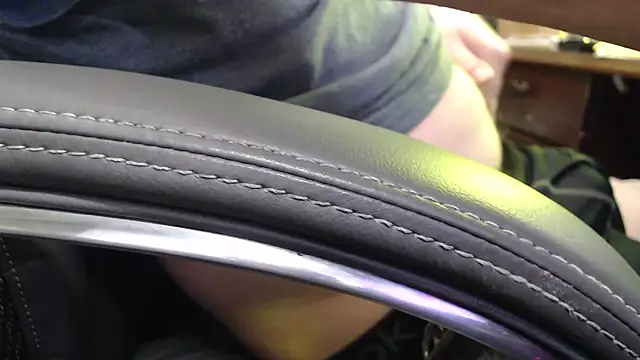 anon 1962 online show from April 2026 06:16:01 PM