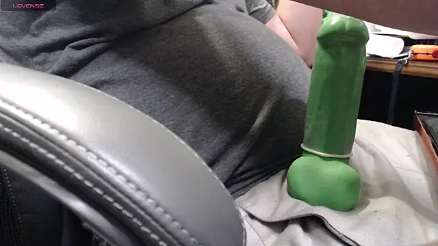 anon 1962 online show from April 2026 04:37:01 AM