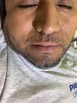 Snapshot of Emepe69 chatting on October 2025 05:13:01 AM Emepe69 online show from October 2025 05:13:01 AM