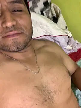 Snapshot of Emepe69 chatting on November 2025 01:19:01 AM Emepe69 online show from November 2025 01:19:01 AM