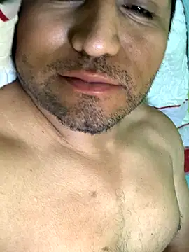 Snapshot of Emepe69 chatting on November 2025 04:56:01 AM Emepe69 online show from November 2025 04:56:01 AM