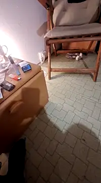 Pitbul889 online show from January 2025 05:21:01 AM