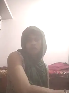 sonalicrossy online show from September 2025 09:54:01 AM