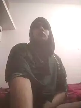 sonalicrossy online show from November 2025 07:49:02 PM