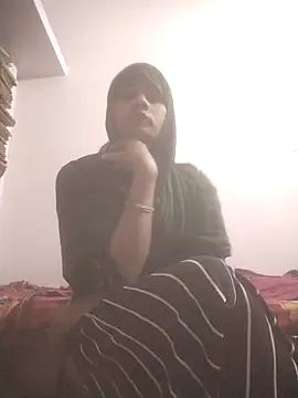 sonalicrossy online show from November 2025 06:52:02 PM