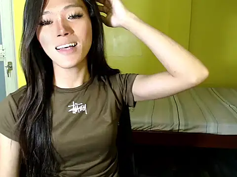 Snapshot of xx_goddessofallgodess_xx chatting on February 2026 03:36:02 AM xx goddessofallgodess xx online show from February 2026 03:36:02 AM