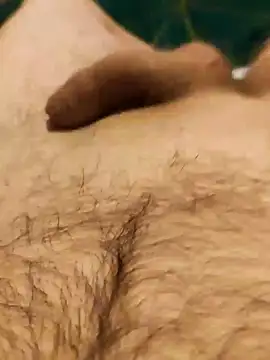 bartek1989209 online show from December 2024 04:17:01 PM