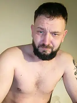 bartek1989209 online show from January 2026 12:46:01 AM