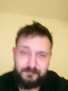 bartek1989209 online show from March 2026 08:37:01 PM