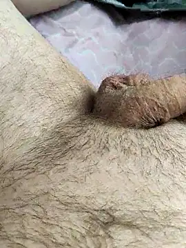 bartek1989209 online show from March 2026 02:34:01 PM