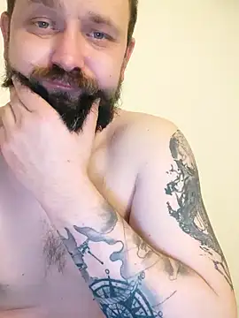 bartek1989209 online show from March 2026 10:53:01 PM