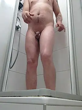 bartek1989209 online show from March 2026 11:04:02 PM