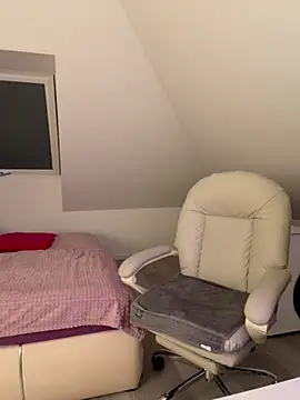 German Milf online show from March 2026 02:23:02 PM