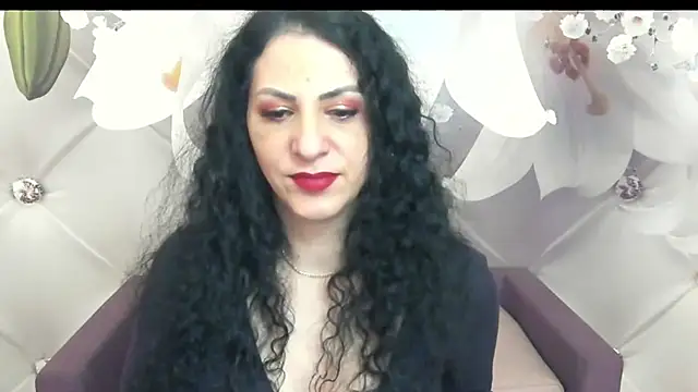 Snapshot of SweetArtemis chatting on February 2025 01:22:01 PM SweetArtemis online show from February 2025 01:22:01 PM