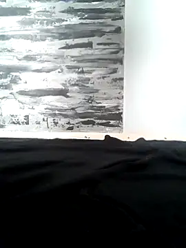 natbod3443 online show from April 2026 12:28:02 PM