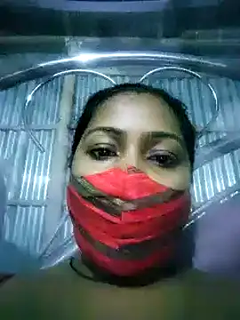 Shristiprakash0 online show from December 2024 05:00:01 PM