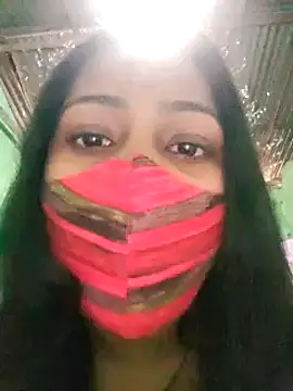 Shristiprakash0 online show from December 2024 10:12:02 AM