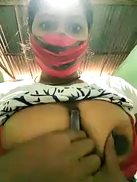 Shristiprakash0 online show from December 2024 08:11:01 AM