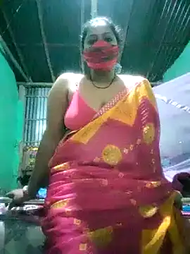 Shristiprakash0 online show from December 2024 05:15:01 PM