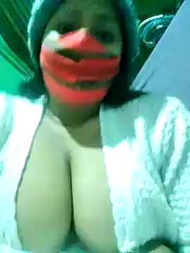 Shristiprakash0 online show from December 2024 05:22:02 PM