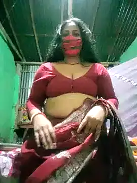 Shristiprakash0 online show from December 2024 04:57:01 PM