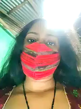 Shristiprakash0 online show from January 2025 09:37:02 AM