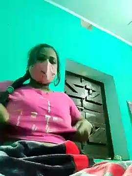 Shristiprakash0 online show from January 2025 03:34:02 AM