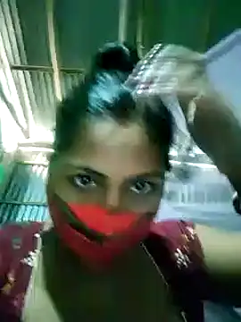 Shristiprakash0 online show from January 2025 05:42:02 AM