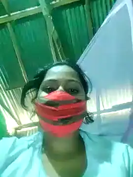 Shristiprakash0 online show from January 2025 08:41:02 AM