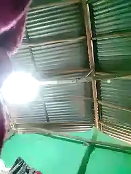 Shristiprakash0 online show from January 2025 07:10:02 AM