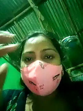 Shristiprakash0 online show from January 2025 04:41:01 PM