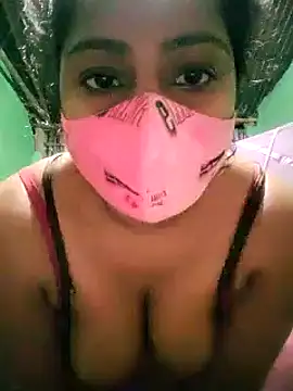 Shristiprakash0 online show from February 2025 04:36:01 PM